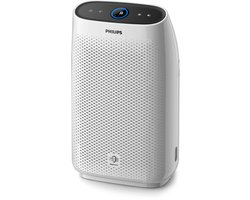 Philips AC 1215/10 - Luchtreiniger - Air Purifier