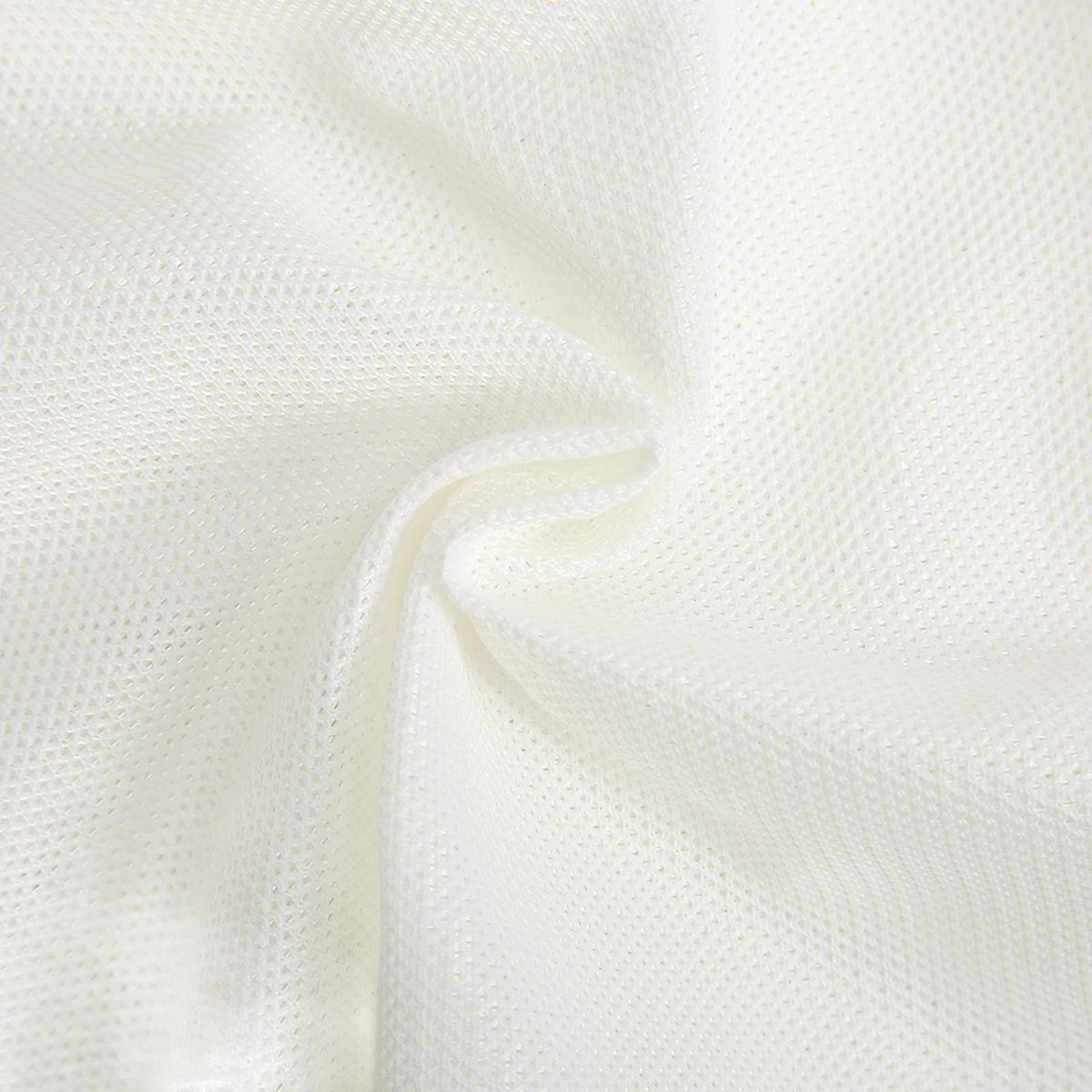 Dailygoods - Beschermende Luidsprekerdoek 140 x 91 cm voor Thuisluidsprekers