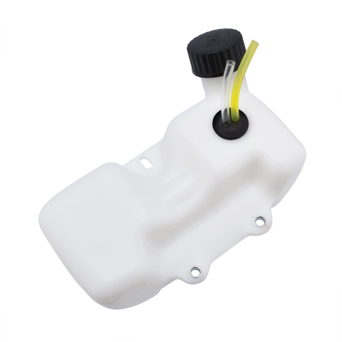 Dailygoods - Brandstoftank Montage voor Grasmaaiers en Trimmers