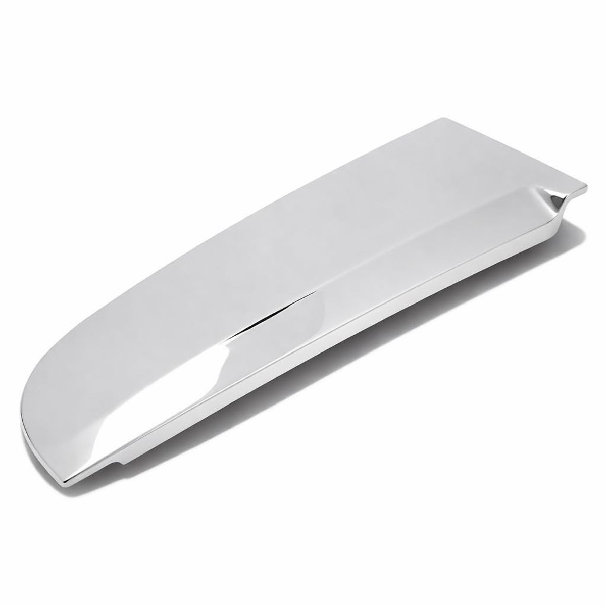Dailygoods - Afdekking Bestuurderszijstijl Achterportier voor Sportage 2011-2016