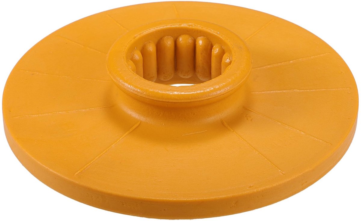 Dailygoods - Achterste Schokdemper Bump Stop voor Chevrolet Impala