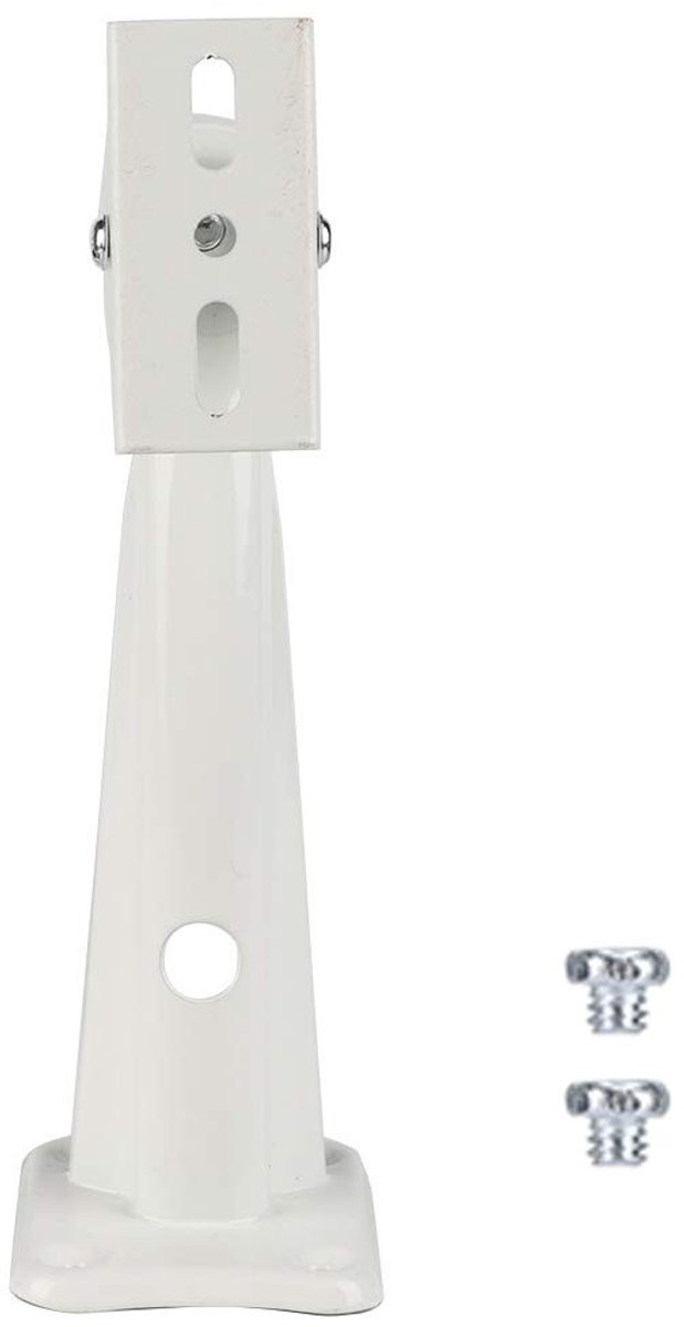 Dailygoods - Dailygoody - Anti-Shake Camera Wandbeugel - Stabiliteit - Voor Binnen en Buiten - Geschikt voor Fotografie - Duurzaam - Eenvoudige Montage