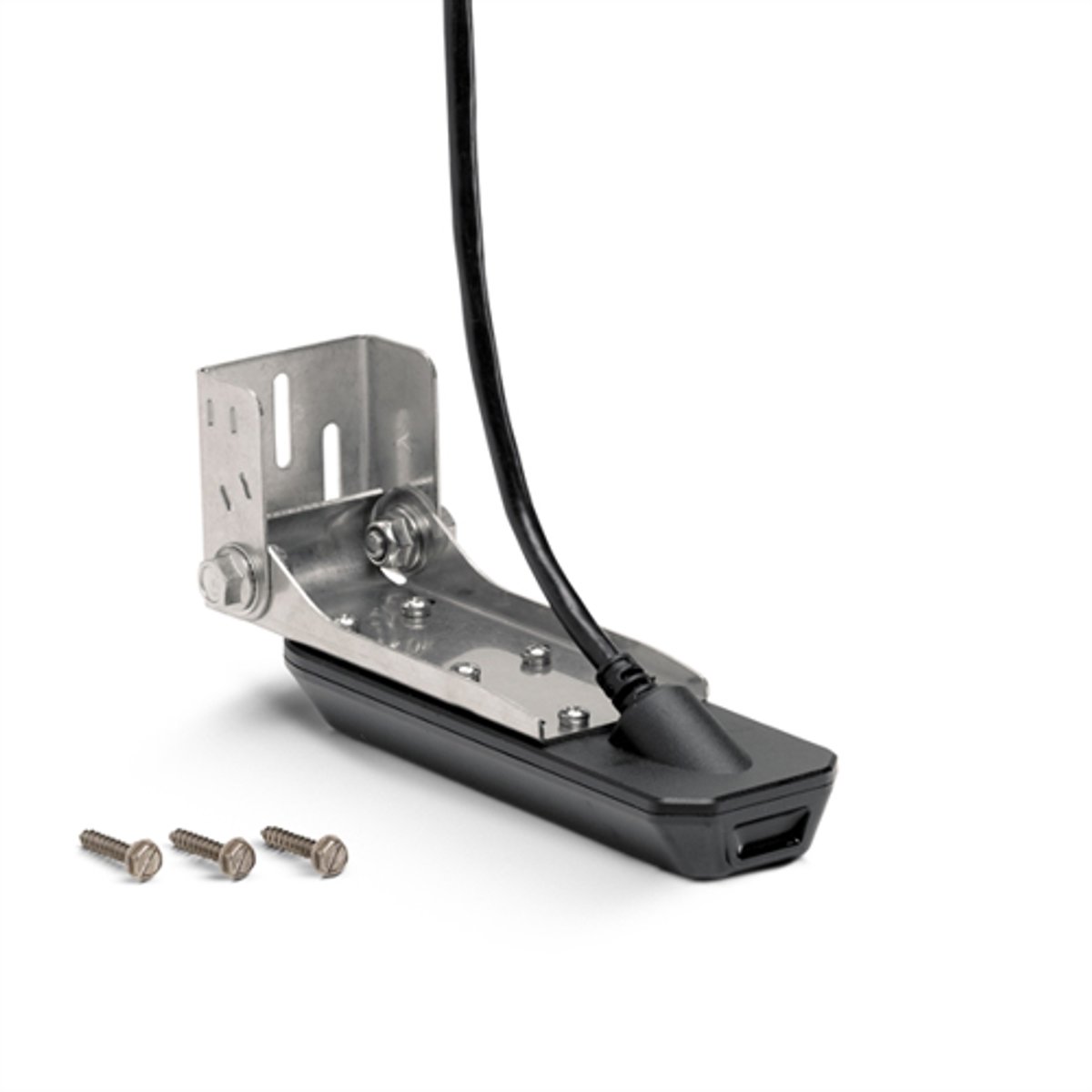 Humminbird Spiegeltransducer XM 14 HW MDI T