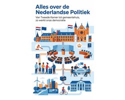 Alles over de Nederlandse Politiek