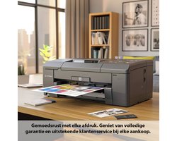Xerox 108R00861 - Drum Zwart - 80.000 pagina's - Huismerk Compatible - Geschikt voor Xerox Phaser 7500 DN Xerox Phaser 7500 DNM Xerox Phaser 7500 DNZ Xerox Phaser 7500 DNZM Xerox Phaser 7500 DT Xerox Phaser 7500 DTM Xerox Phaser 7500 DX