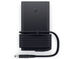 Dell 7,4 mm dunne GaN-voedingsadapter van 360 W 450-BFNJ