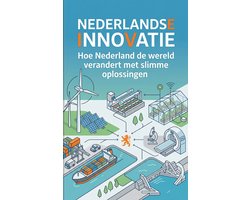 Nederlandse Innovatie