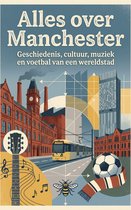 Alles over Manchester