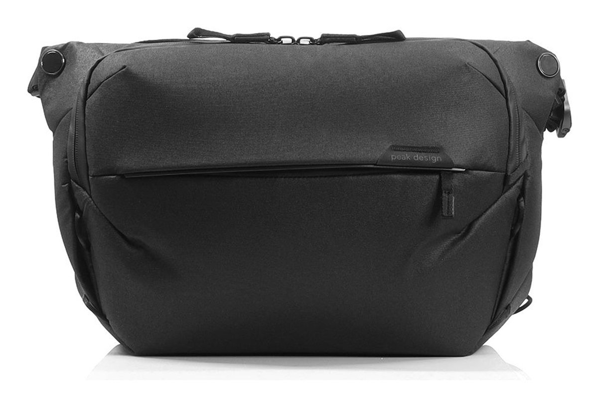 Peak Design Everyday Sling 10L v3 Black