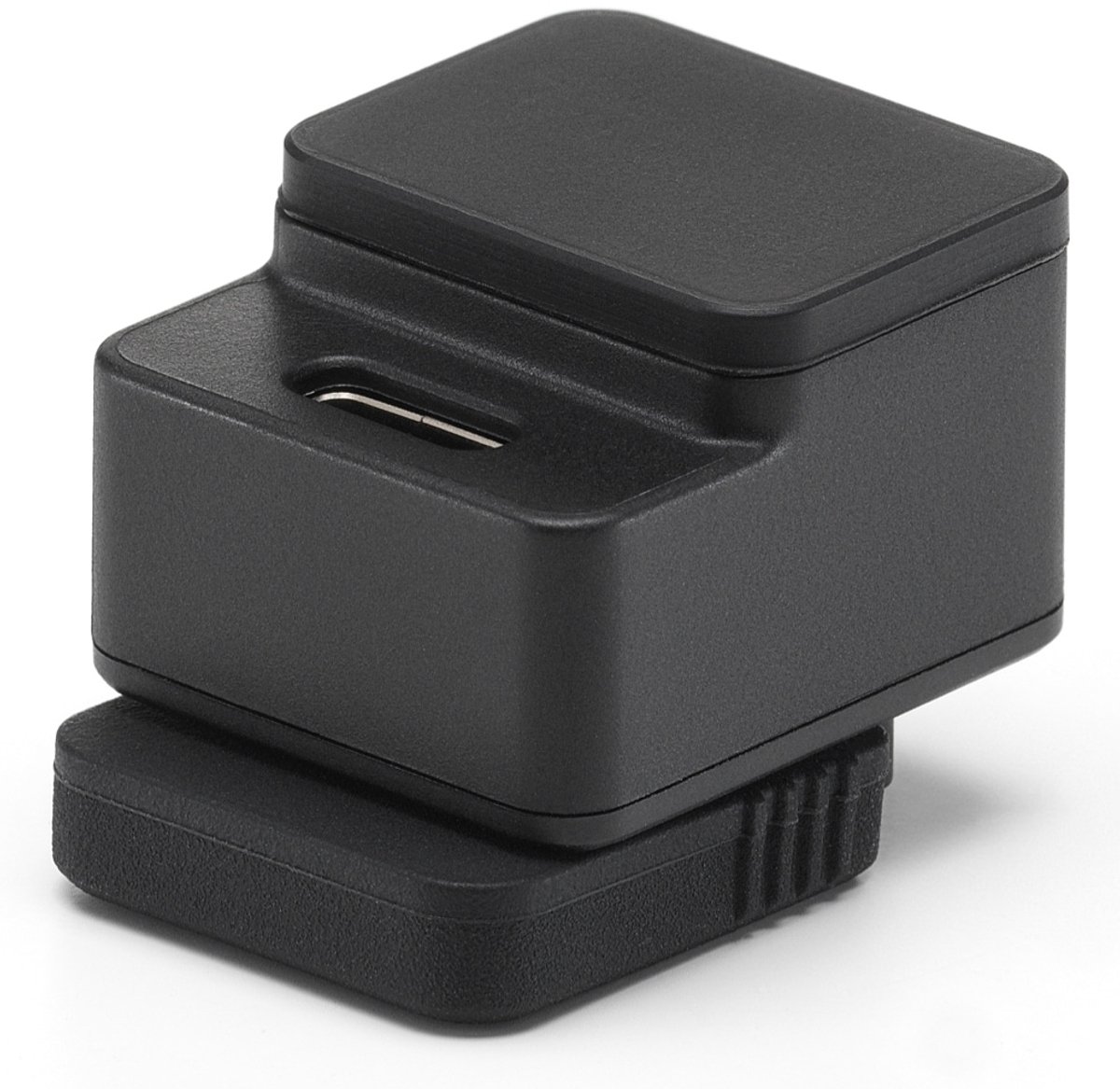 DJI 108899 onderdeel & accessoire voor microfoons