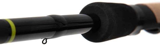 Matrix Aquos Ultra-XD Method Feeder - Maat : 4.00m - 160g van Matrix — afbeelding 2