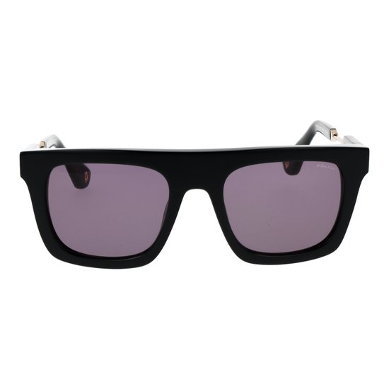Police Sunglasses SPLF71M 700Y 53 van Police — afbeelding 2