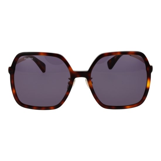 Max Mara Sunglasses MM0059-D 52A 59 van Max Mara — afbeelding 2