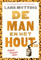 E-book