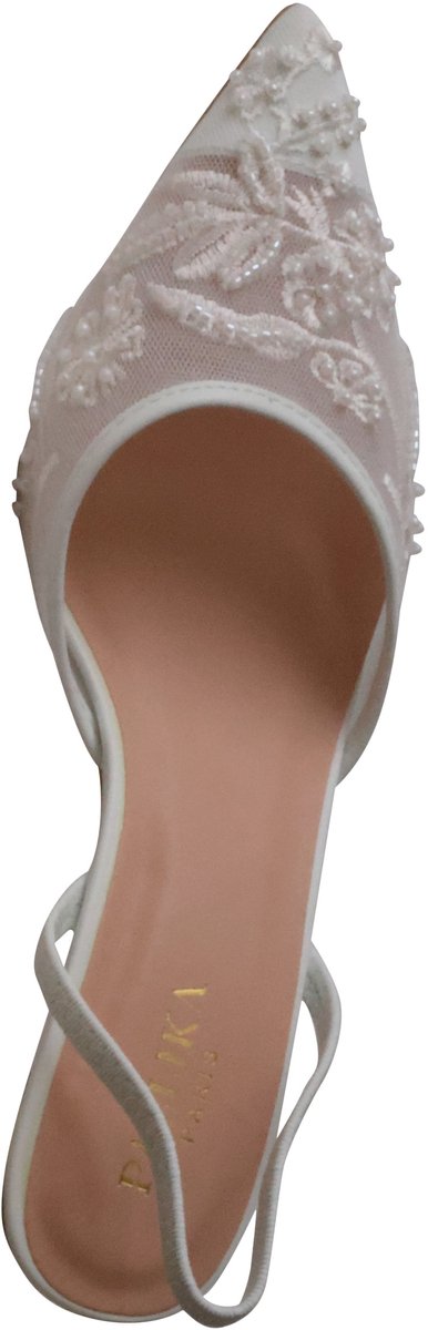 Pallika-pumps