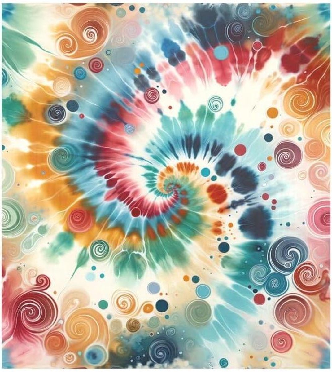 Vaatwasser Magneet Cover - Magnetische Deur Cover - Keuken Decoratie - 05 mm Dik Materiaal - 58cm x 66cm