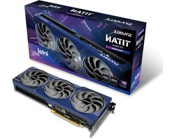 Grafische Kaart - Video kaart - Gaming Prestaties - OC Edition Boost - 12 GB GDDR6 - Zwart
