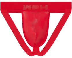 WOH Jockstrap Night Universe
