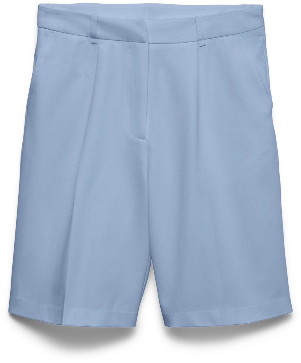 Vero Moda Shorts AWPASSI Shorts