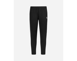 Robey Performance 2.0 Pant - - L