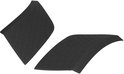 Product afbeelding  8