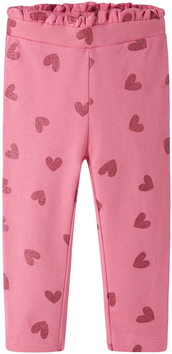 Name it joggingbroek regular fit