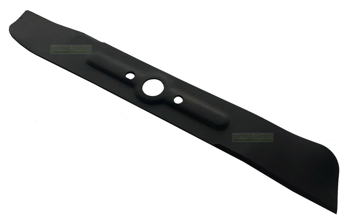 34 CM grasmaaimes voor WORX ESSENTIAL EJ730E