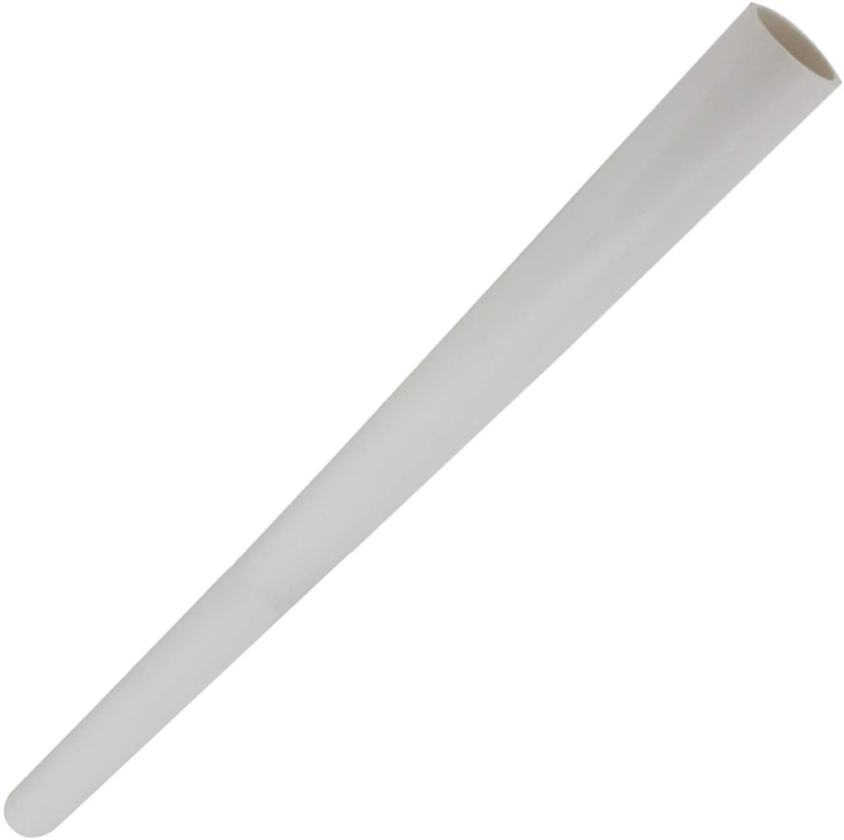 Dailygoods- PVC Buis 400 mm - PVC Buis 20/25 mm - PVC Buis 32 mm - PVC Buis 40 mm - PVC Buis 50 mm - Druk 1.0/1.6 MPa