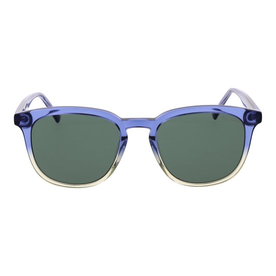 Pepe Jeans Sunglasses PJ7434 649 52 van PEPE — afbeelding 2