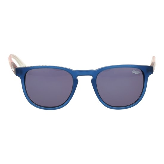 Superdry Sunglasses SDS Roku 106 48 van Superdry — afbeelding 2