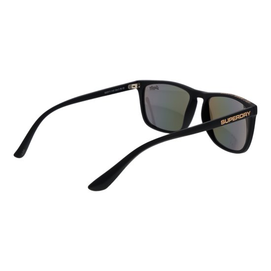 Superdry SDS Shockwave zonnebril 127 — afbeelding 4