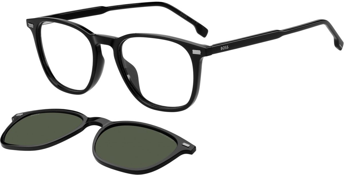 Bril Hugo Boss Boss 1882/G/C 807/UC