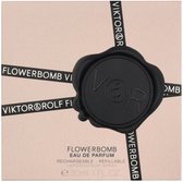 30 ml