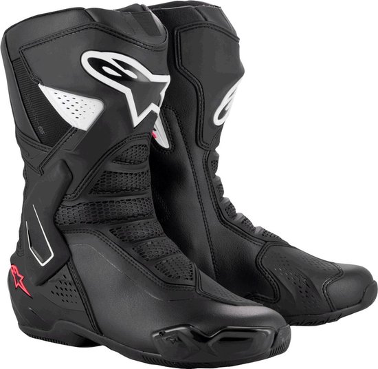 STELLA SMX-6 V3 Alpinestars