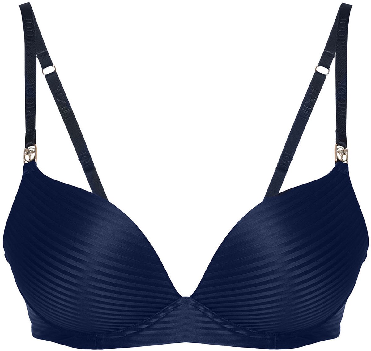 Joop! Push-up-BH Glam