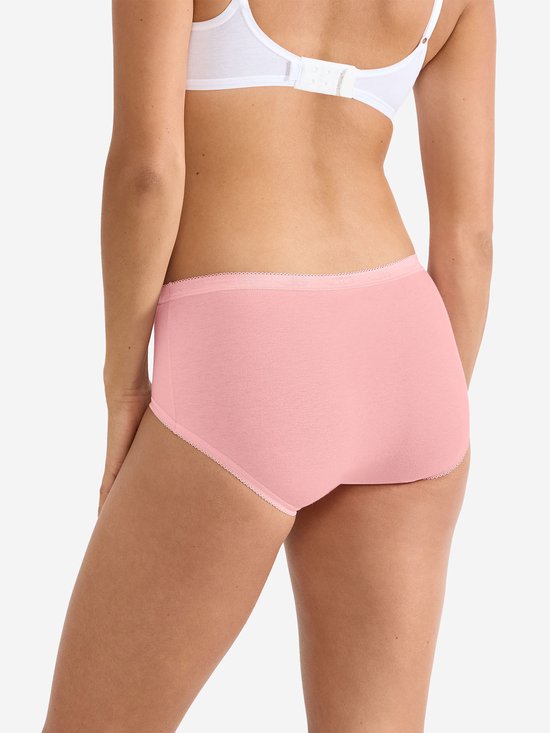 sloggi Maxislip Originals Basic