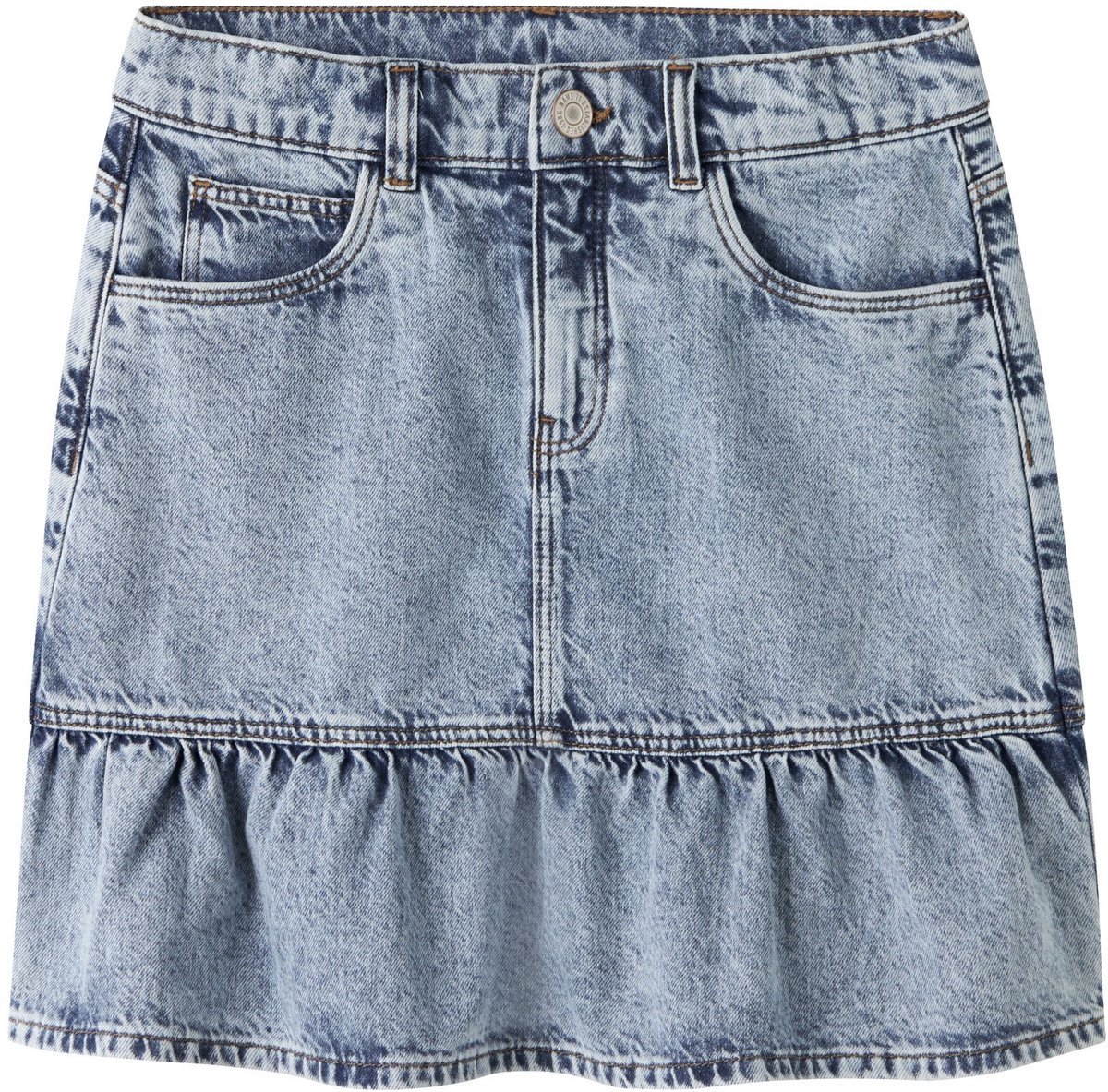 Name it Rok denim