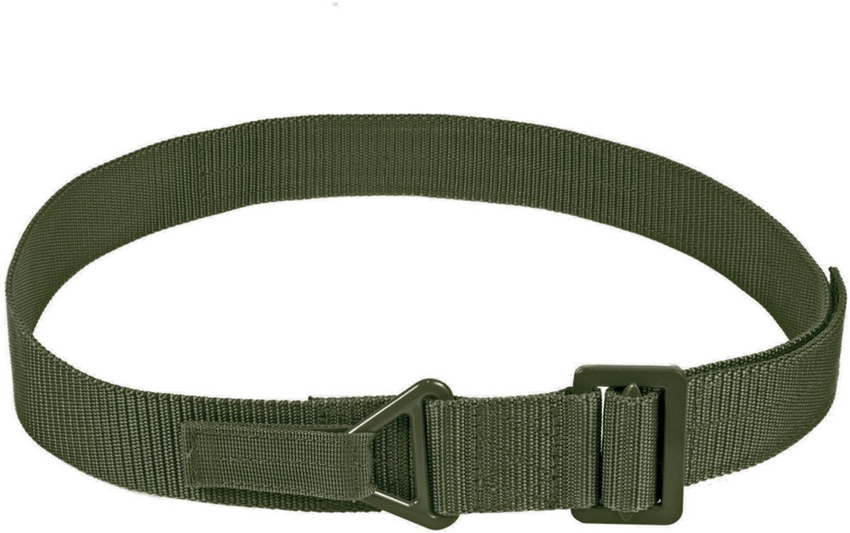 101 Inc Tactical Riem