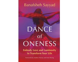 Dance of Oneness