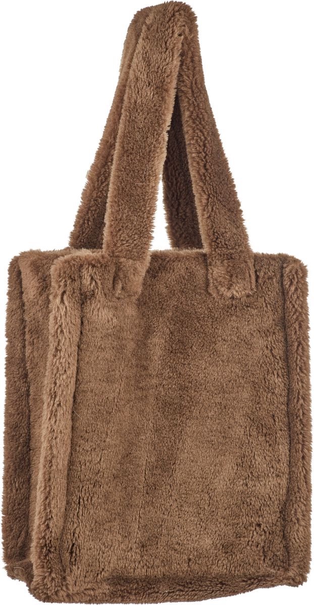 Sheepskin House - Maxi Glory Shopper - Lamsvacht