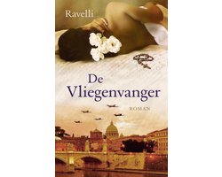 De Vliegenvanger