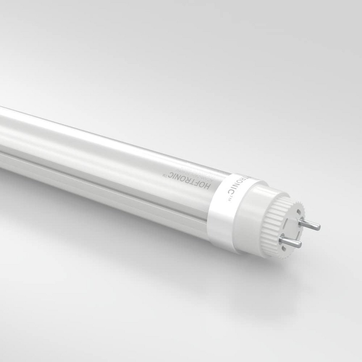 LED TL Buis 120 cm T8 G13 15W Daglicht Wit 6000K 3000 Lumen Flikkervrij IP20