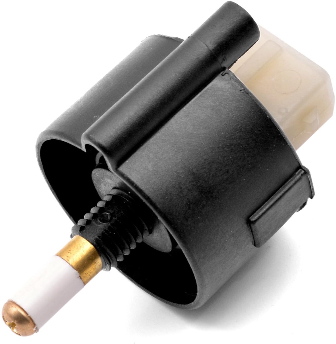 ONF3 - Fuel Water Sensor - Volvo Penta D3 D4 D6 Motor - Origineel onderdeel - Betrouwbaar - Voorkomt motorproblemen - Geschikt voor diverse mode...