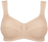 Anita – Clara – BH zonder Beugel - 5459 – Beige - F100/115