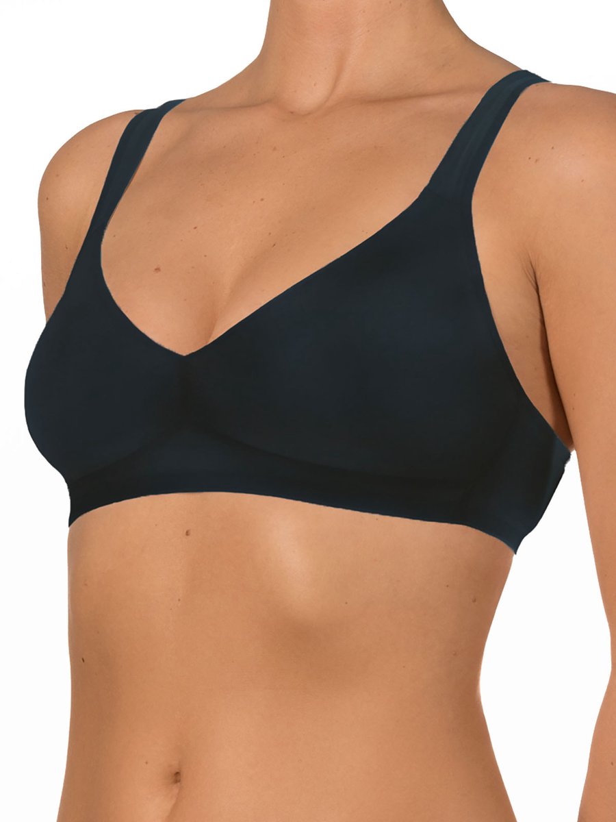 soft bh Secret Soft & Shape