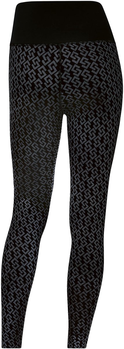 Sport Tights massage — afbeelding 2