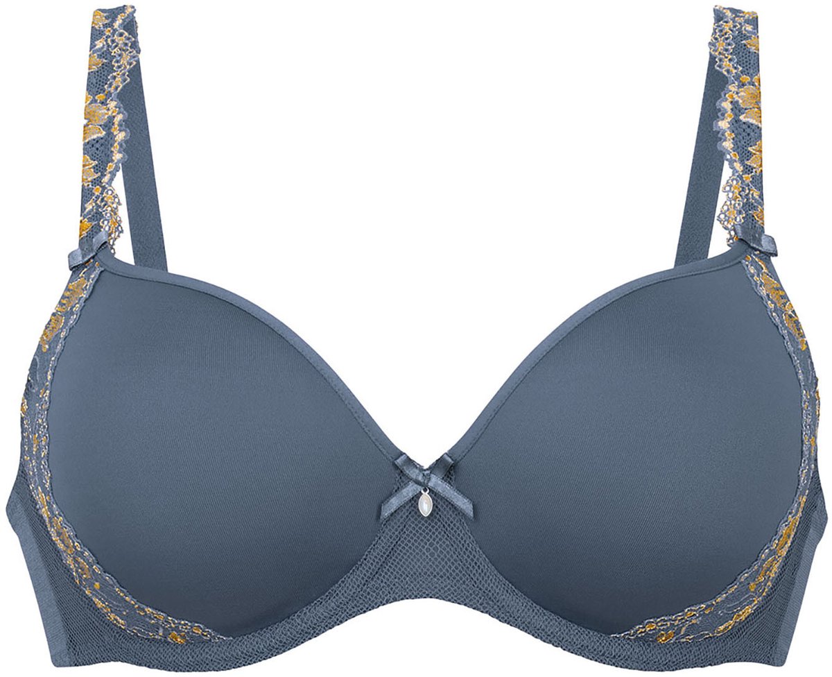 Spacer beugel-BH Colette