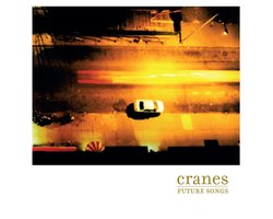 Future Songs