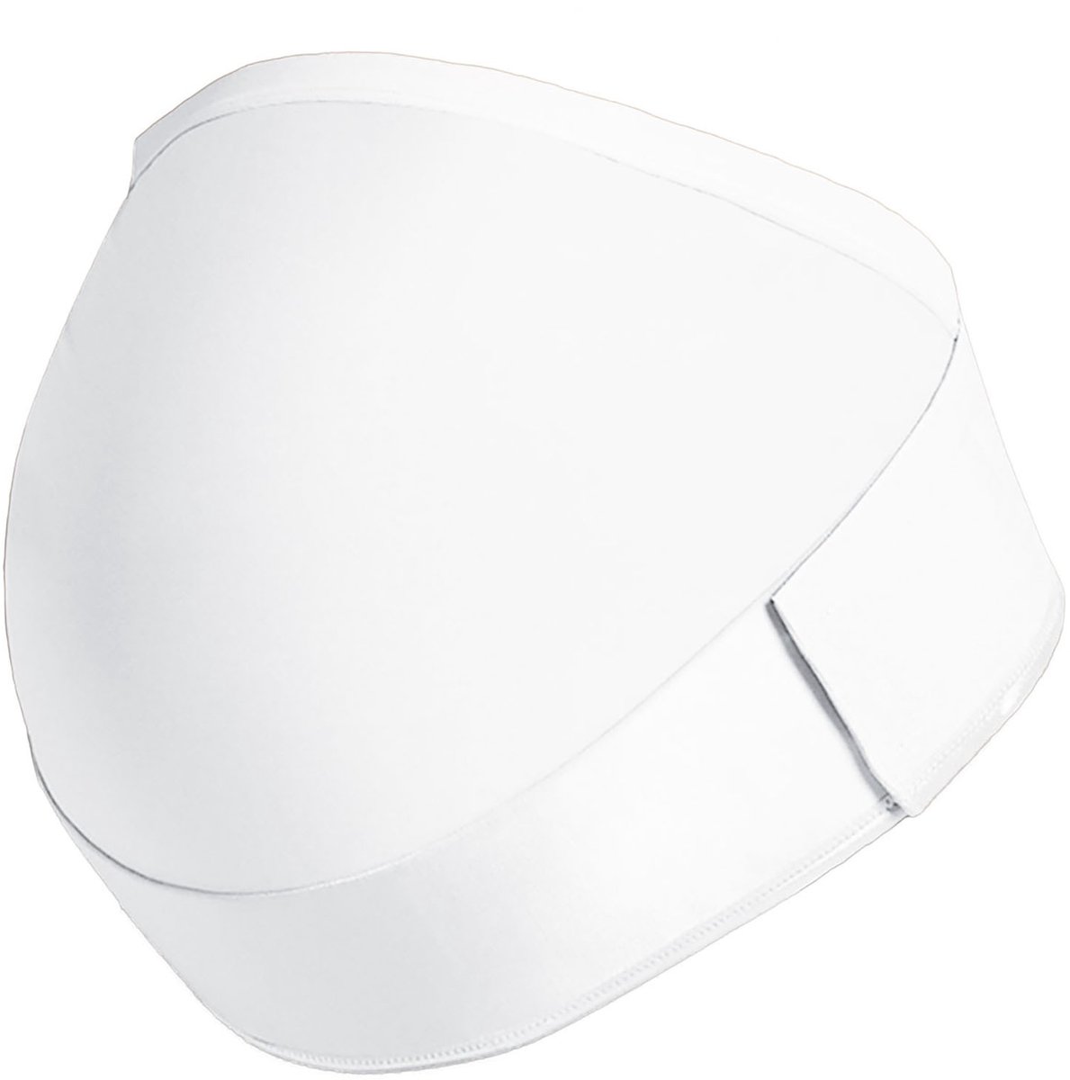 Anita Maternity BabyBelt Zwangerschapssteunband 1708 Wit — afbeelding 2