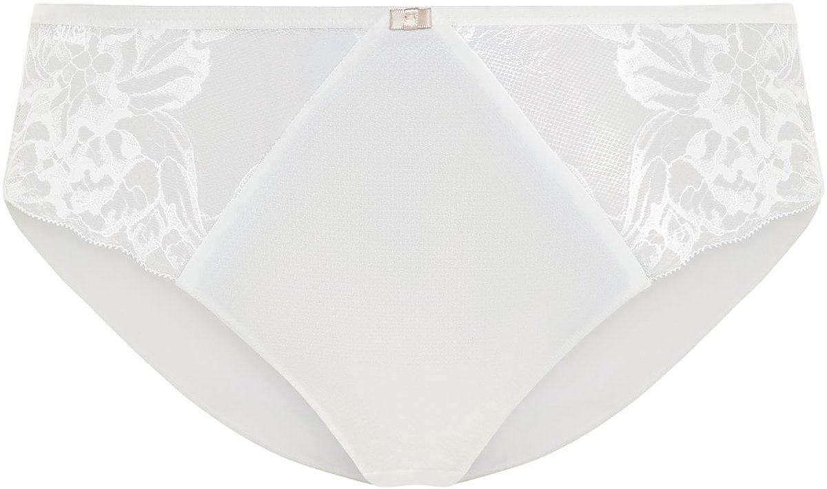 Slip Porto